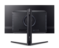 ACER Predator X27UF5bmiippruzx - 1352458 - zdjęcie 5